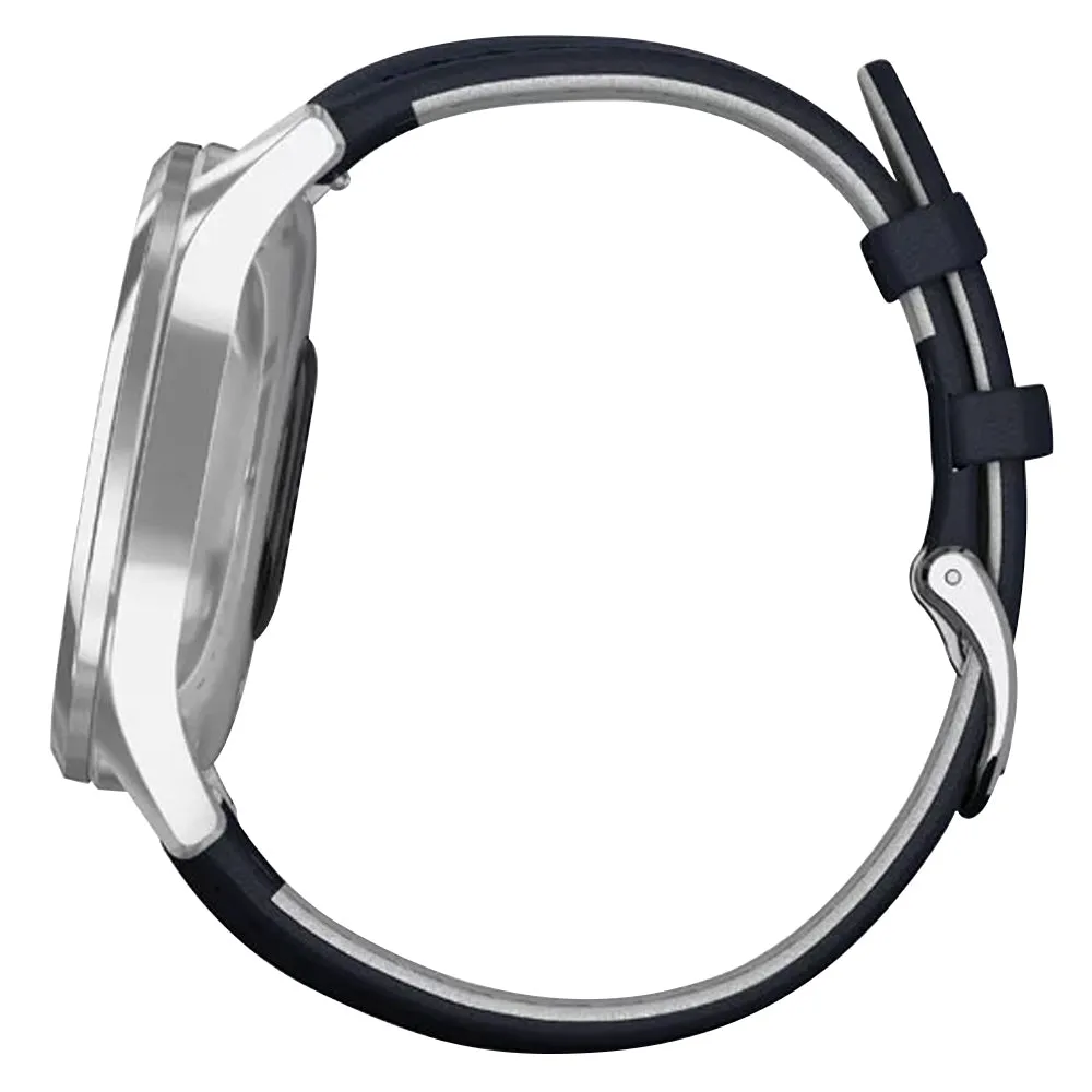 Garmin Vivomove 3 Luxe GPS Watch 2019