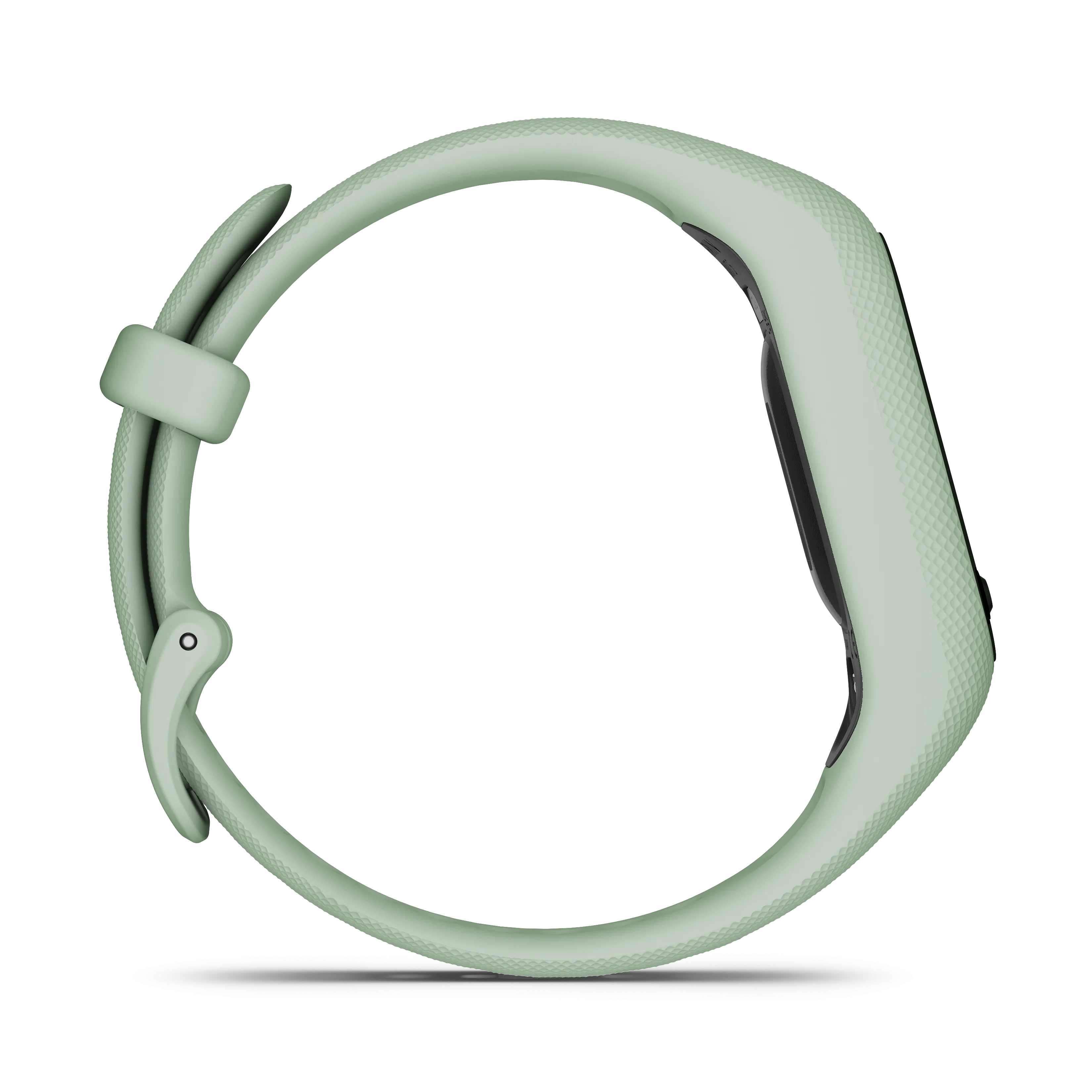 Garmin Vívosmart 5, Cool Mint, Small/Medium