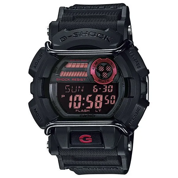 GD400-1D