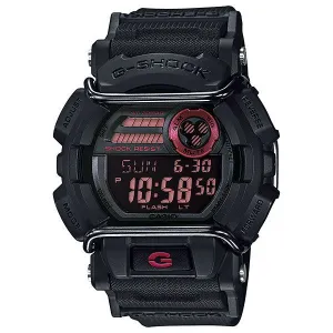GD400-1D