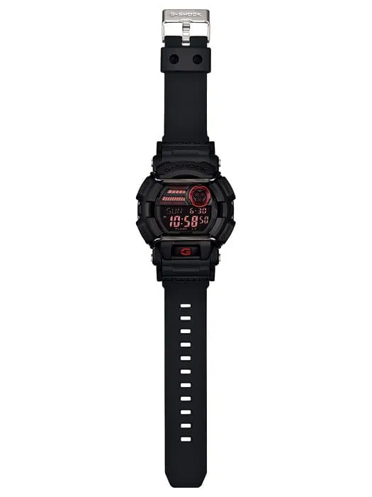 GD400-1D
