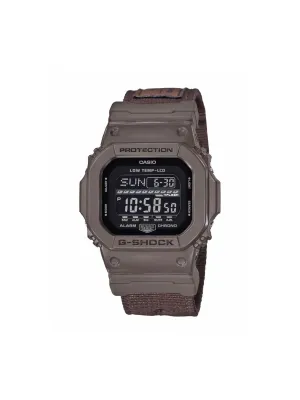 GLS5600CL-5