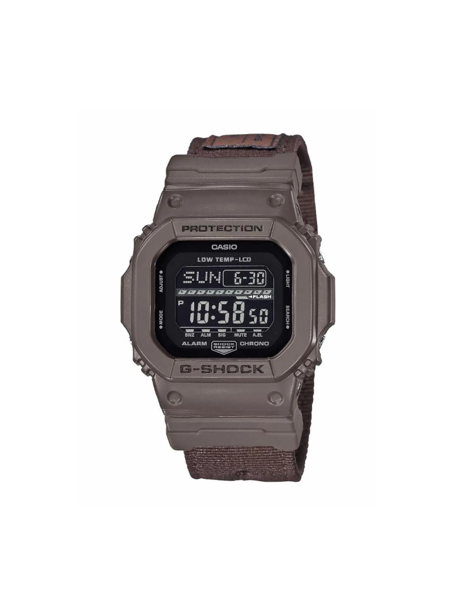 GLS5600CL-5