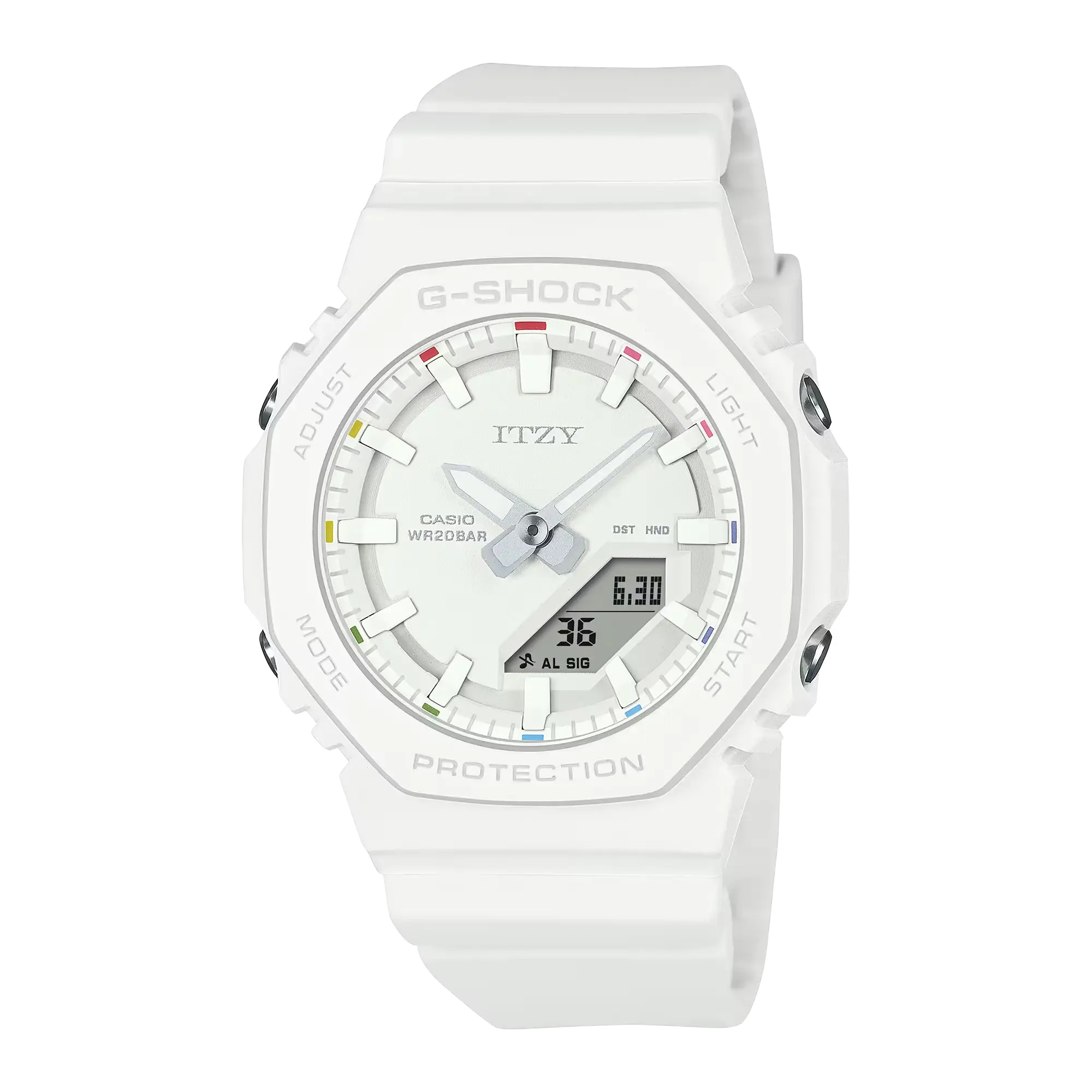 GMAP2100IT-7A