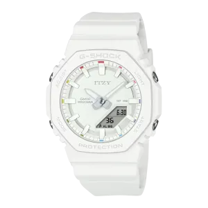 GMAP2100IT-7A