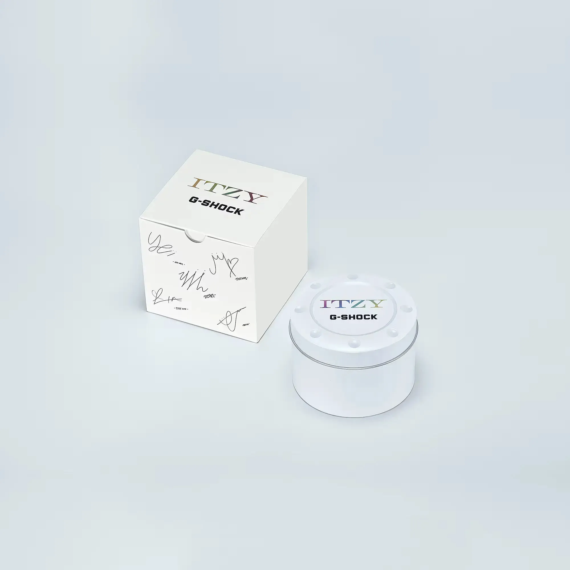 GMAP2100IT-7A