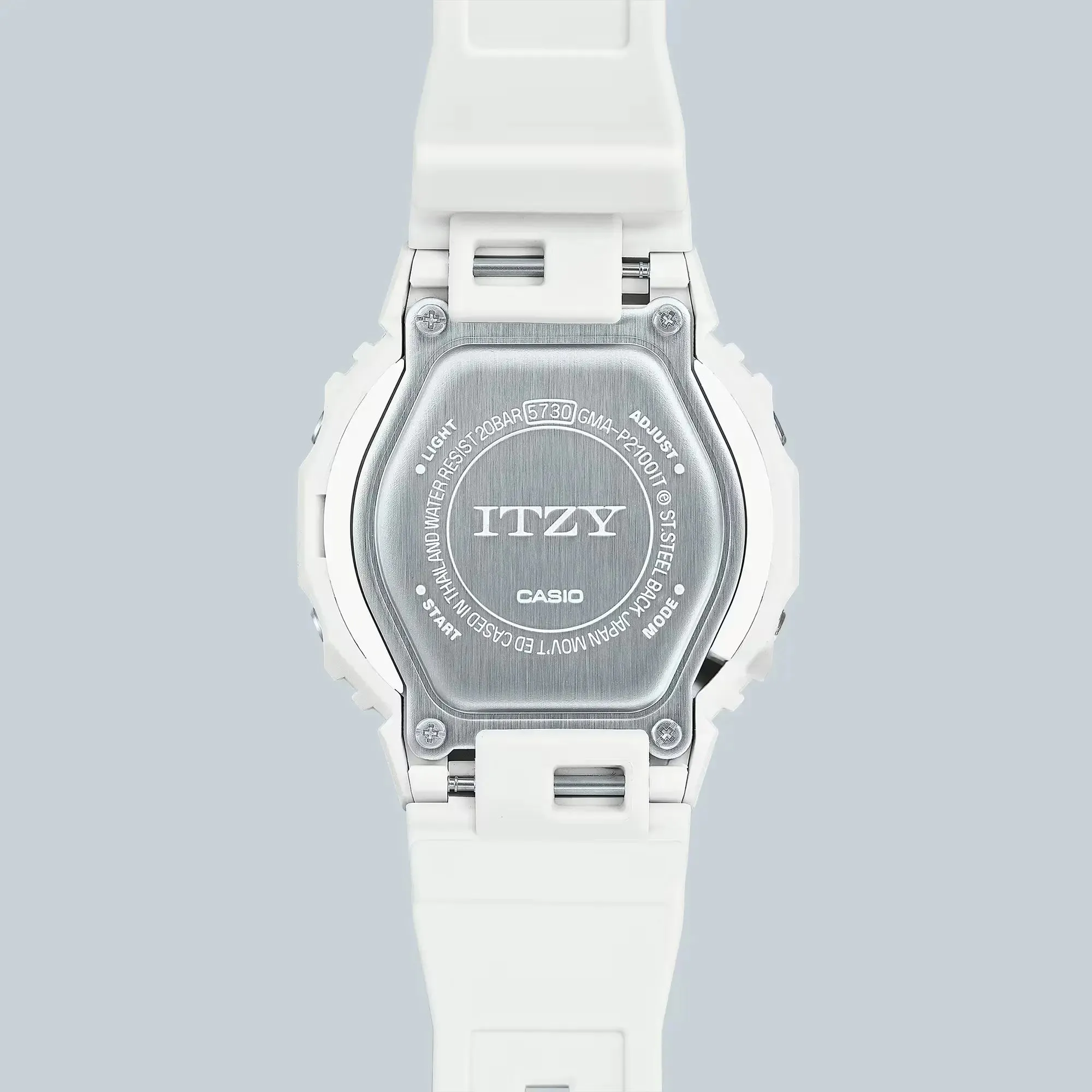 GMAP2100IT-7A
