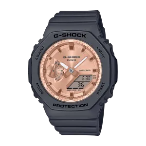 GMAS2100MD-1A