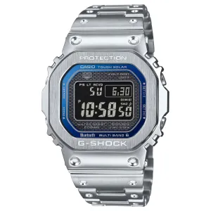 GMWB5000D-2D