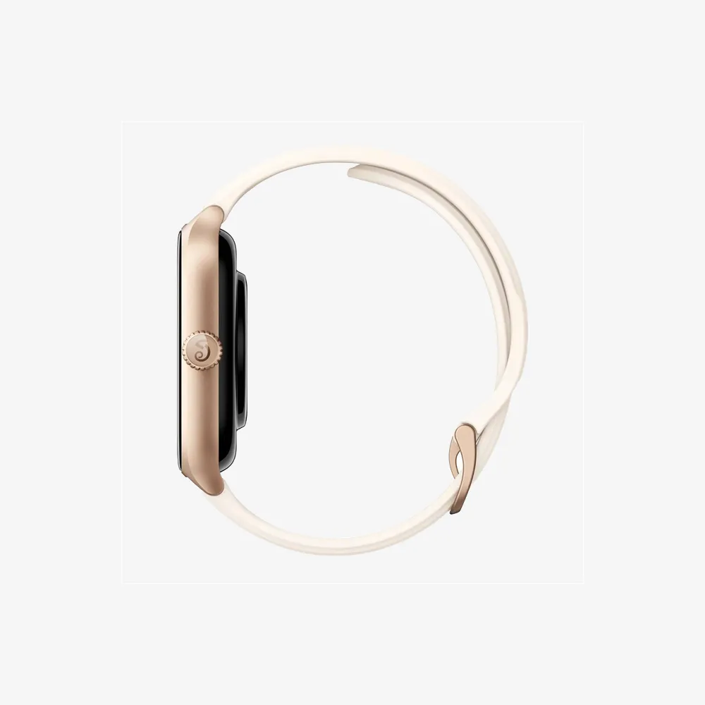 GTS 4 Smartwatch