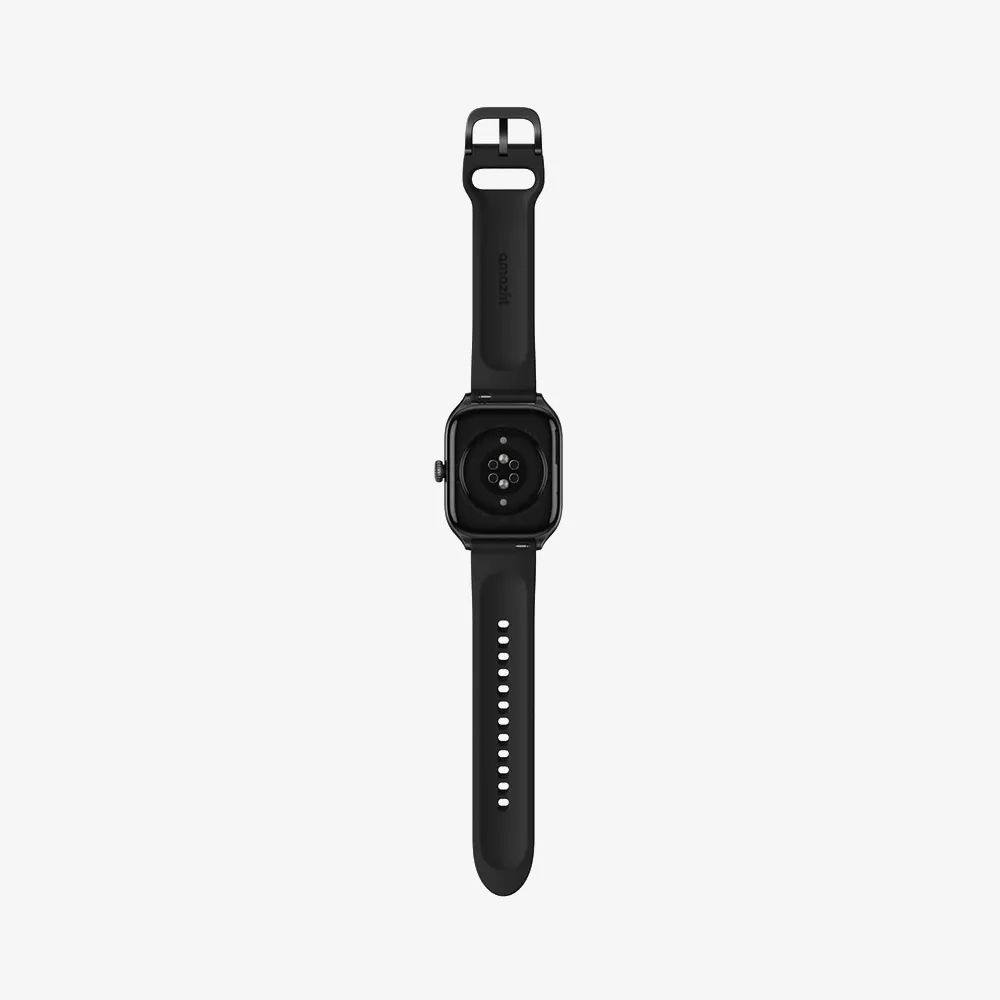 GTS 4 Smartwatch