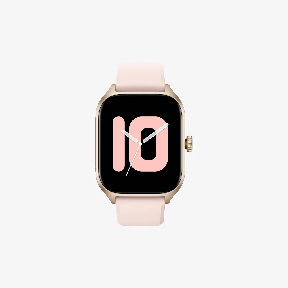 GTS 4 Smartwatch