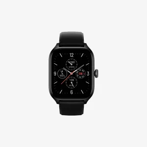 GTS 4 Smartwatch