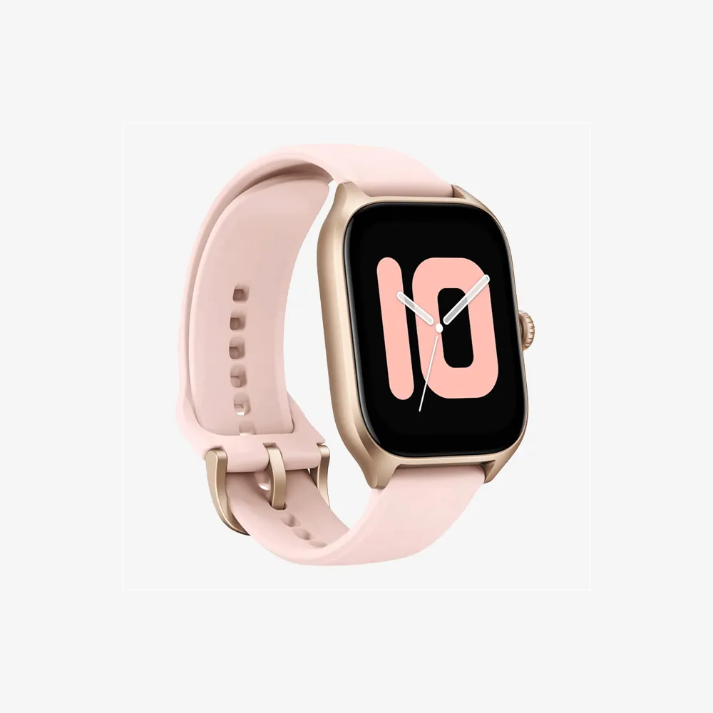 GTS 4 Smartwatch