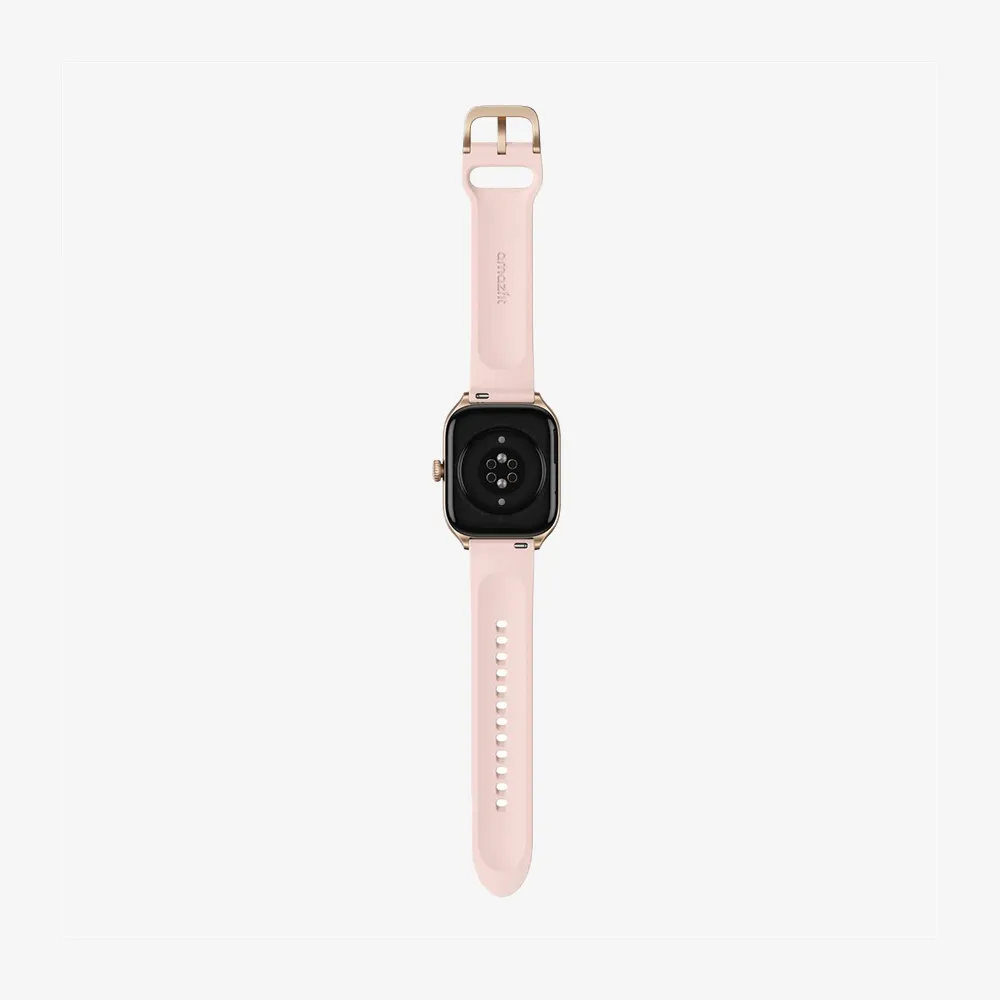 GTS 4 Smartwatch