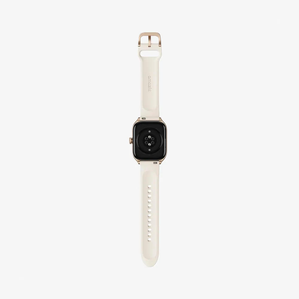 GTS 4 Smartwatch