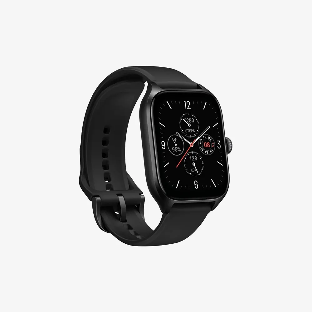 GTS 4 Smartwatch