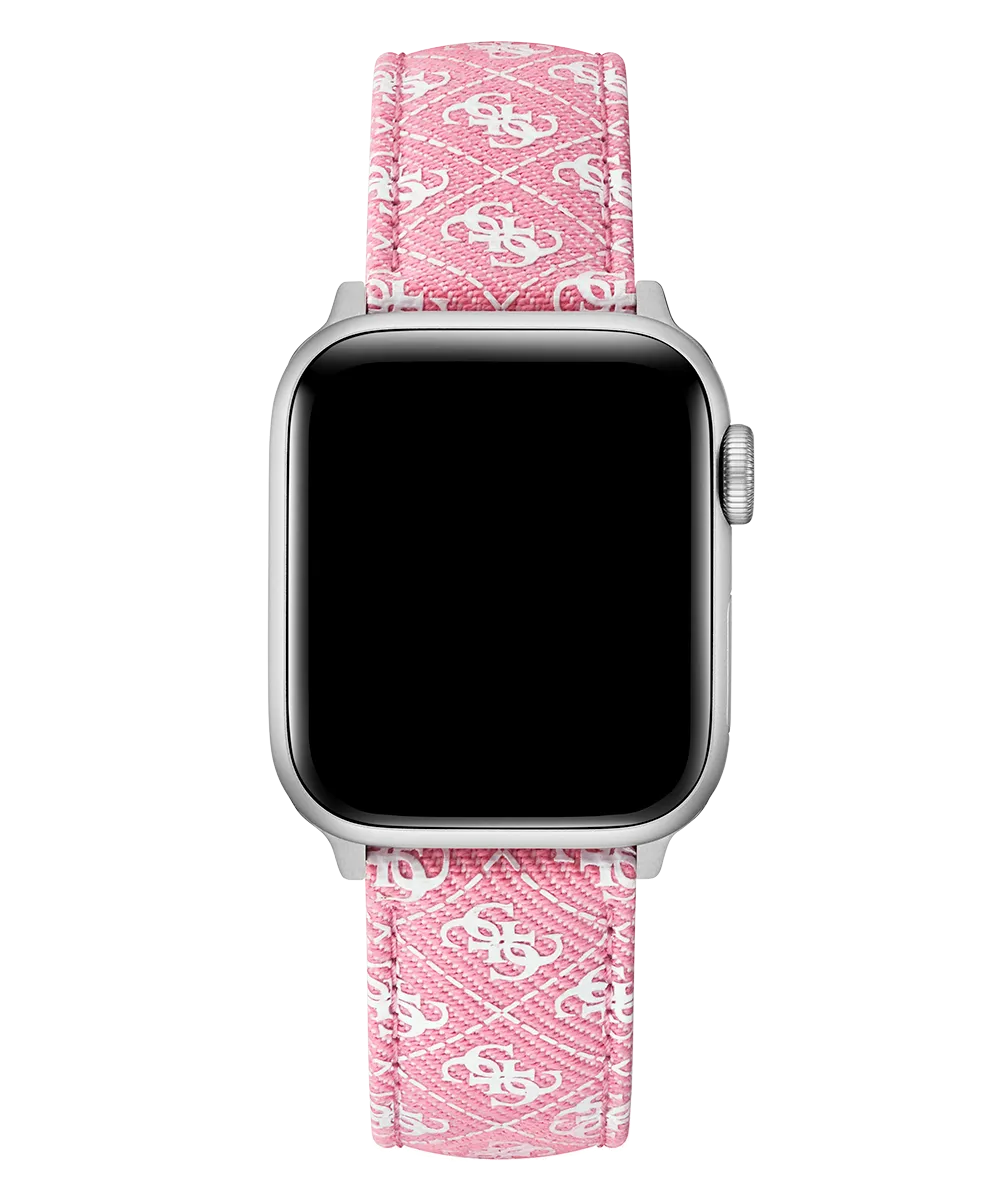 GUESS APPLE BAND (38MM-40MM)