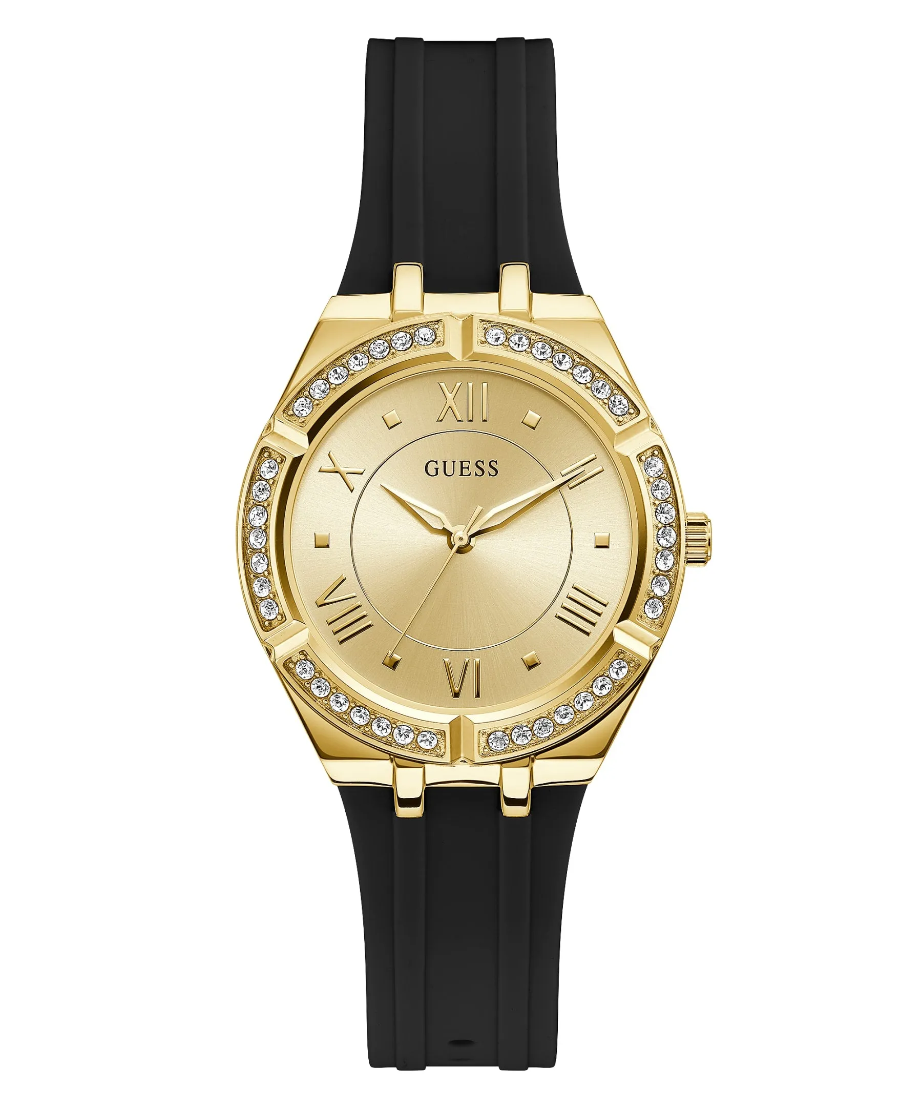 GUESS COSMO GW0034L1