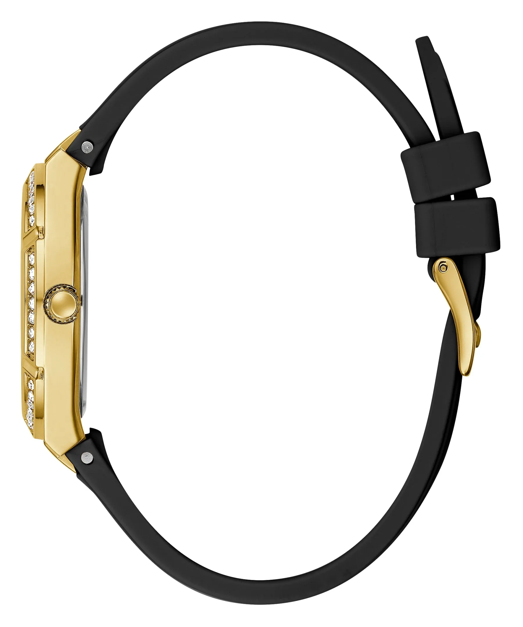 GUESS COSMO GW0034L1