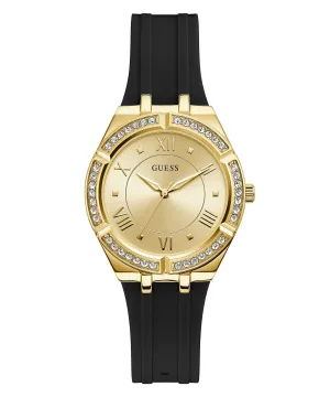 GUESS COSMO GW0034L1