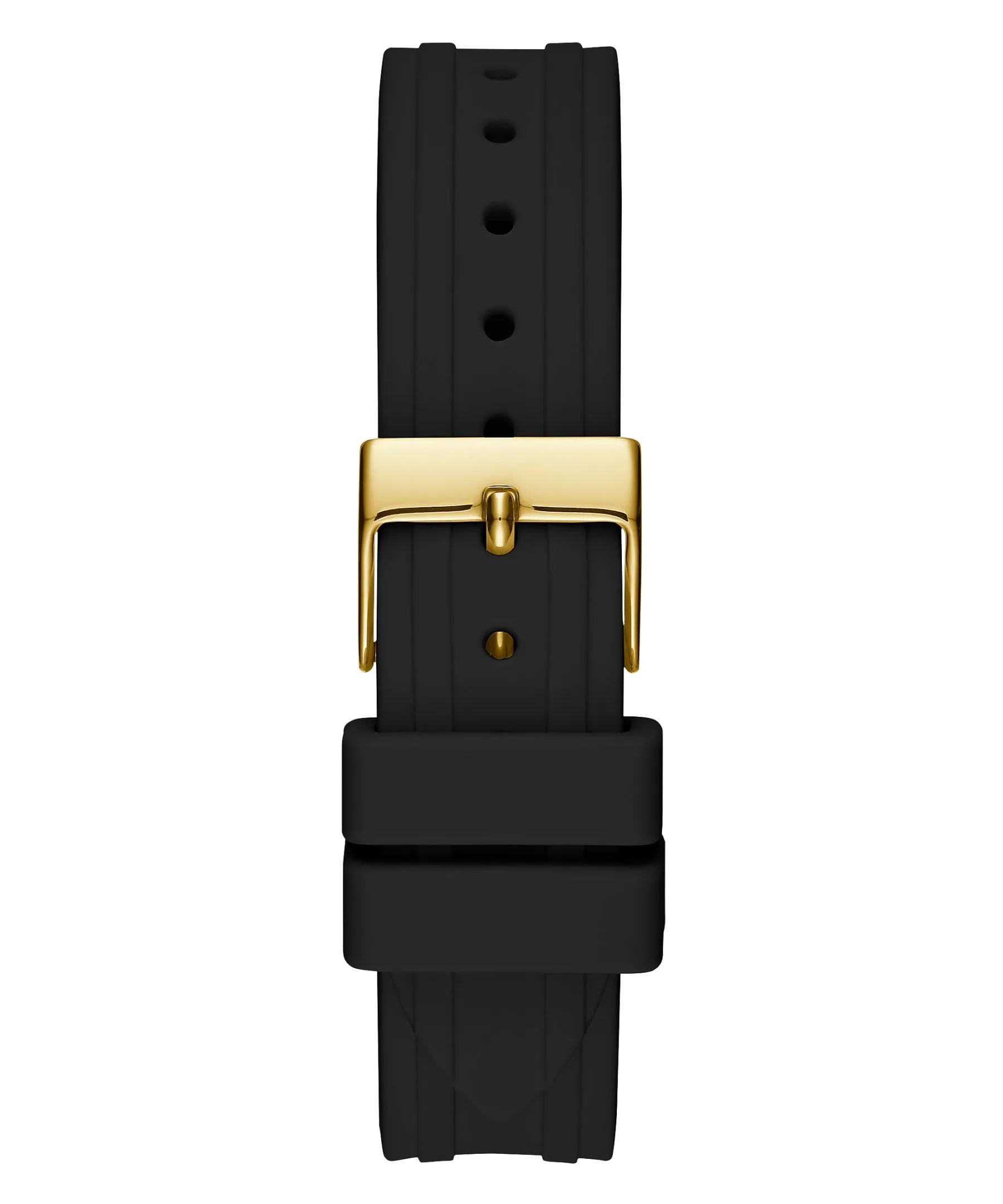 GUESS COSMO GW0034L1