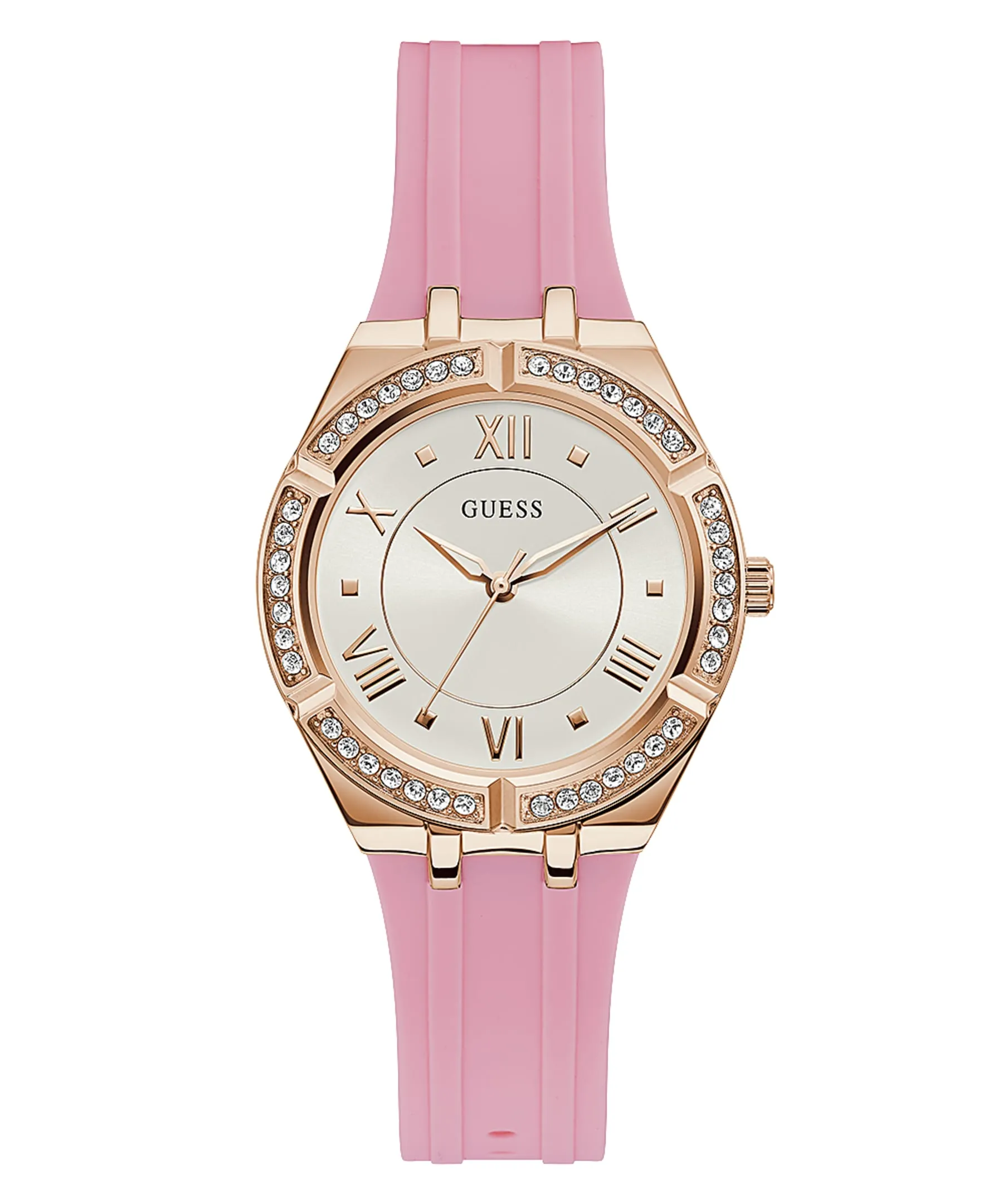 GUESS COSMO GW0034L3
