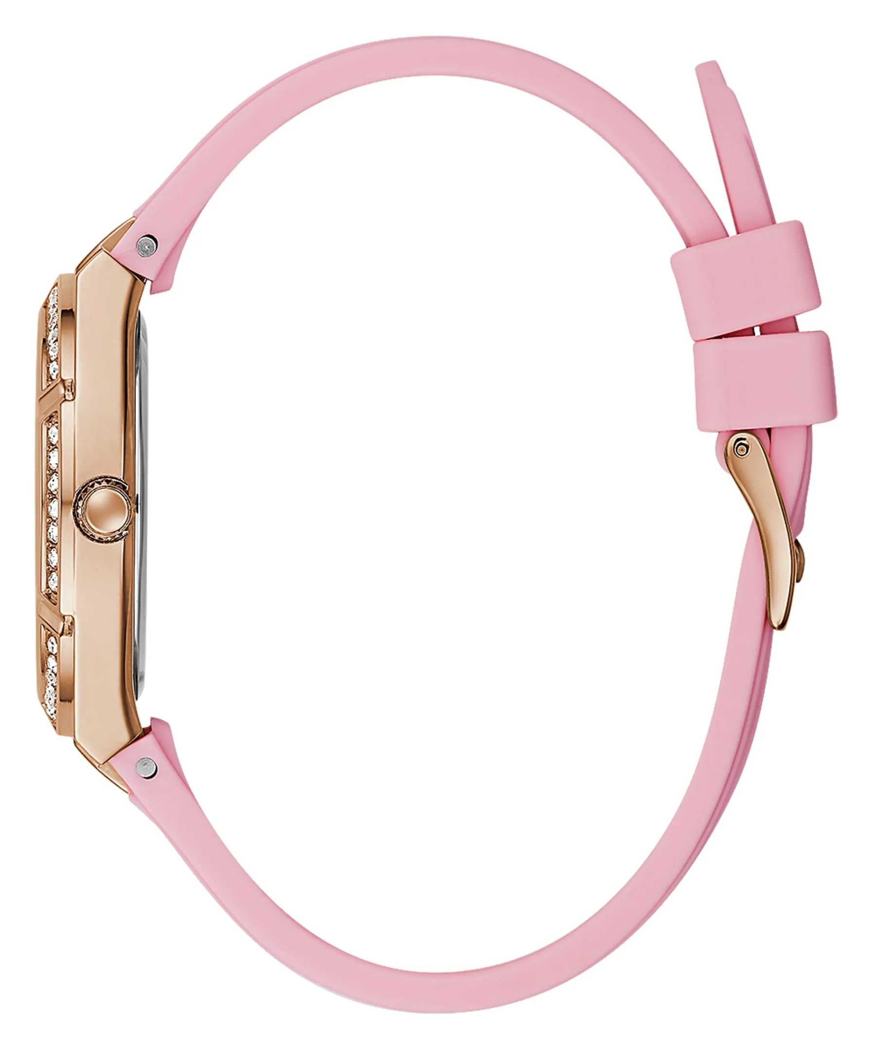 GUESS COSMO GW0034L3