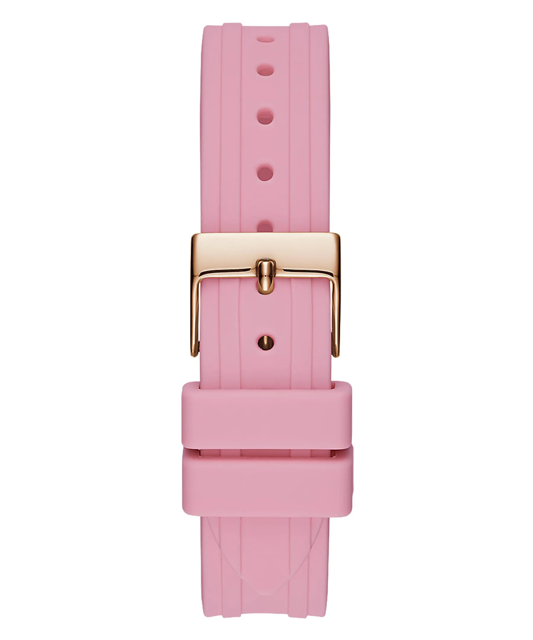 GUESS COSMO GW0034L3