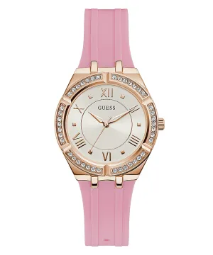 GUESS COSMO GW0034L3