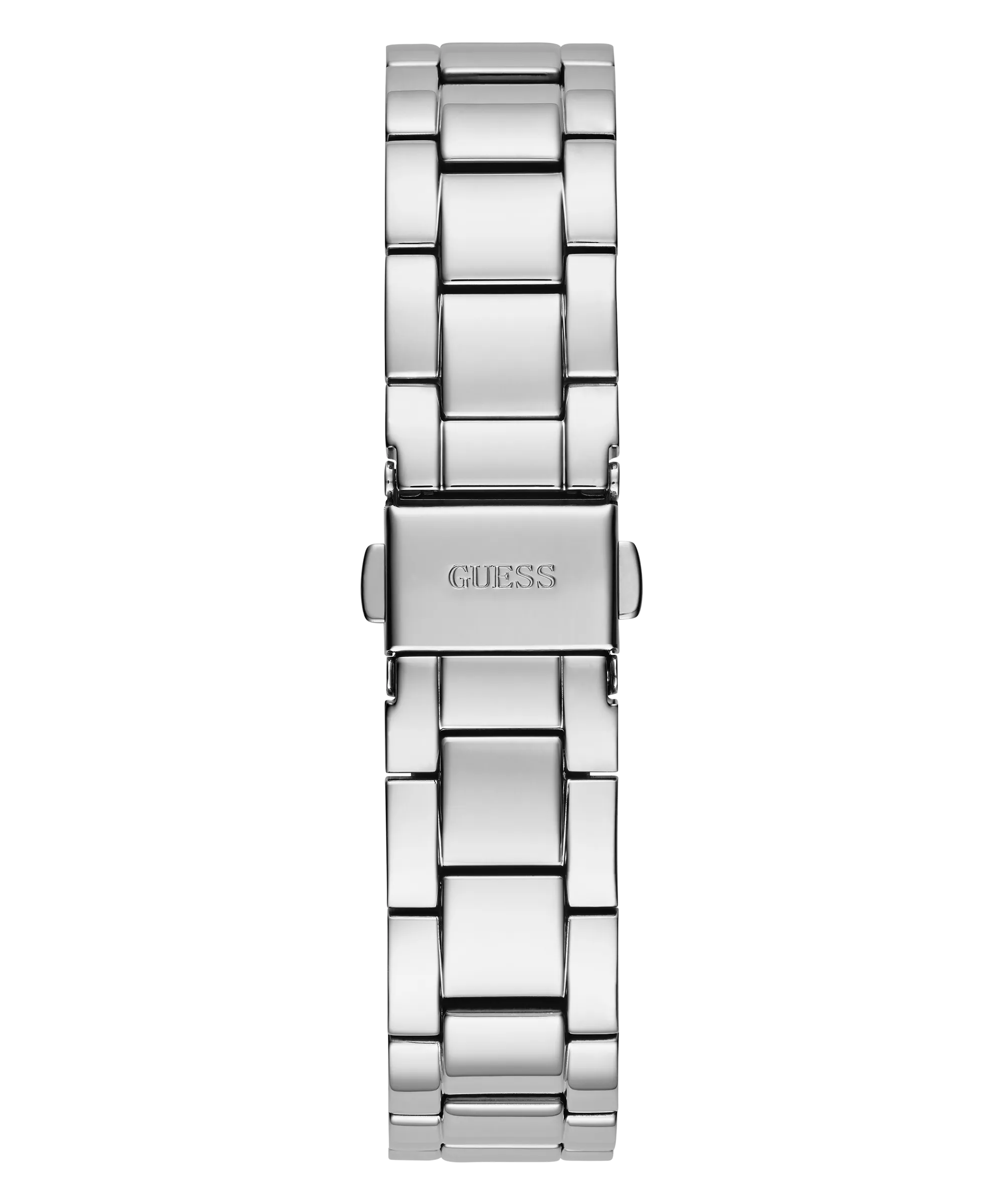 GUESS SPARKLING ROSE GW0242L1