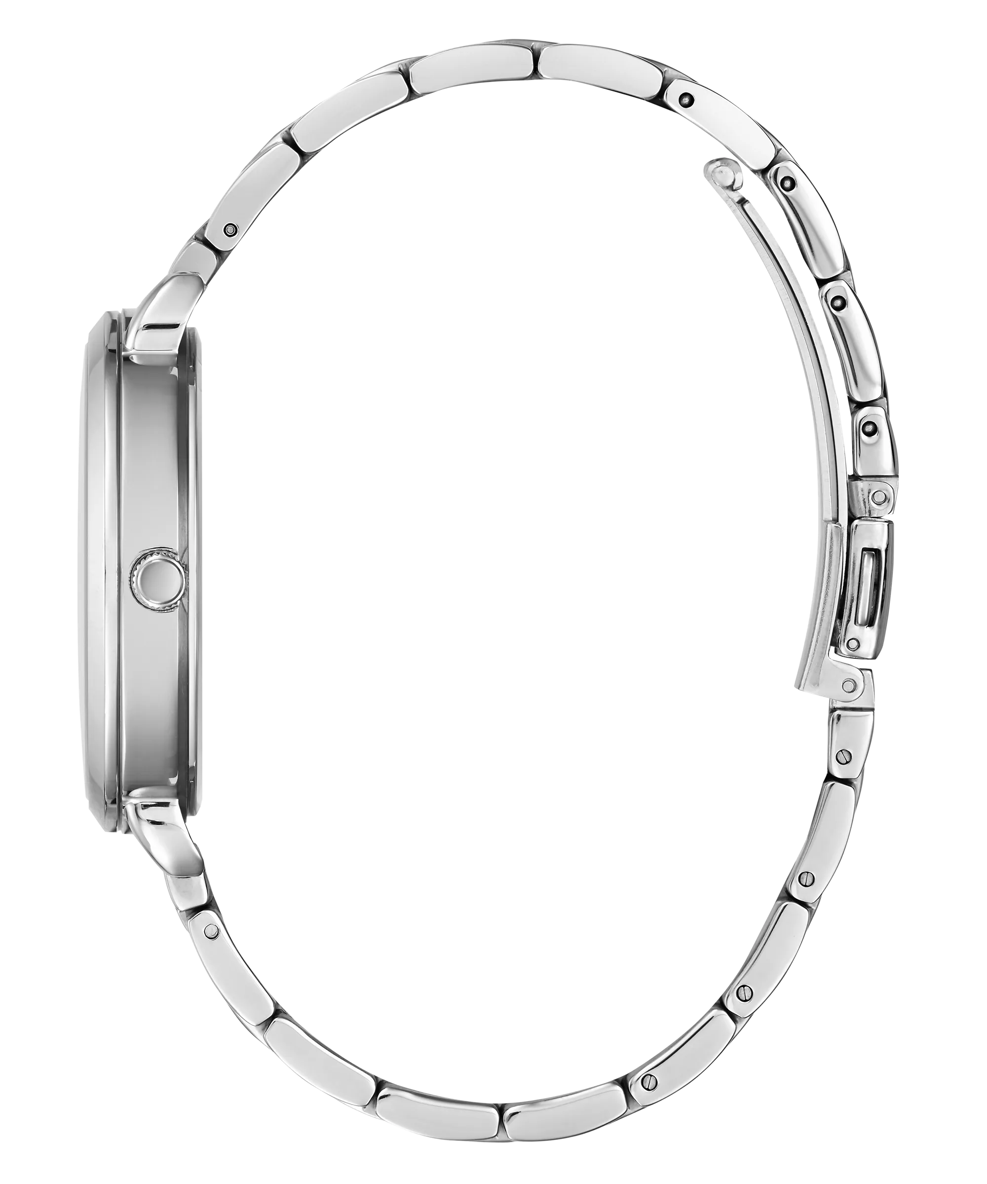 GUESS SPARKLING ROSE GW0242L1