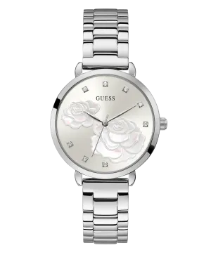 GUESS SPARKLING ROSE GW0242L1