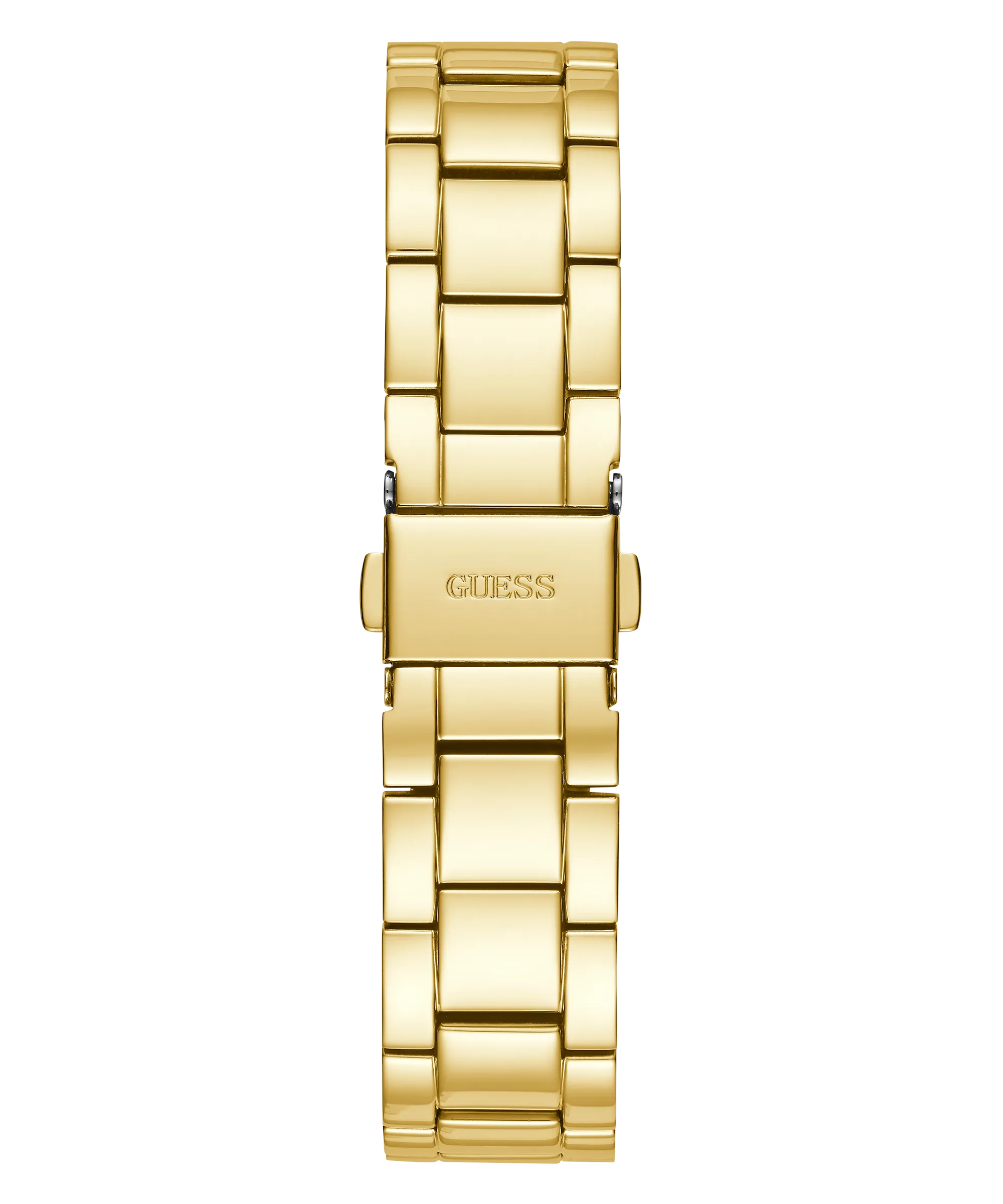 GUESS SPARKLING ROSE GW0242L2