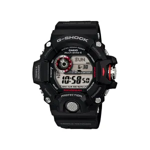 GW-9400-1