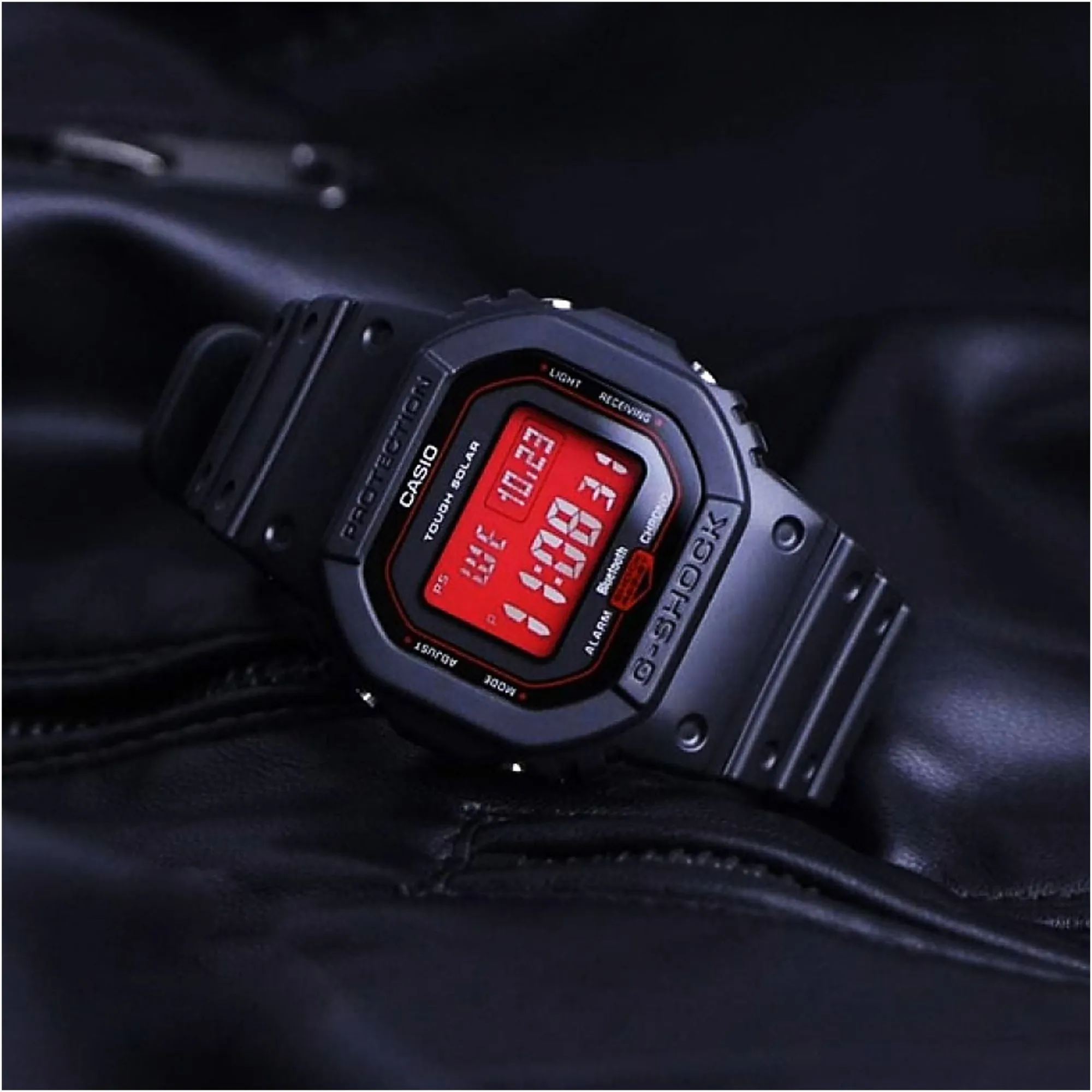 GW-B5600AR-1D