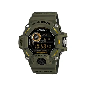 GW9400-3