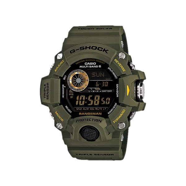 GW9400-3