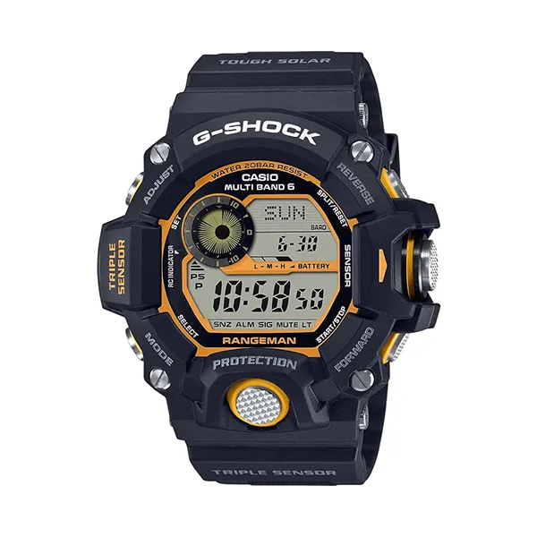 GW9400Y-1
