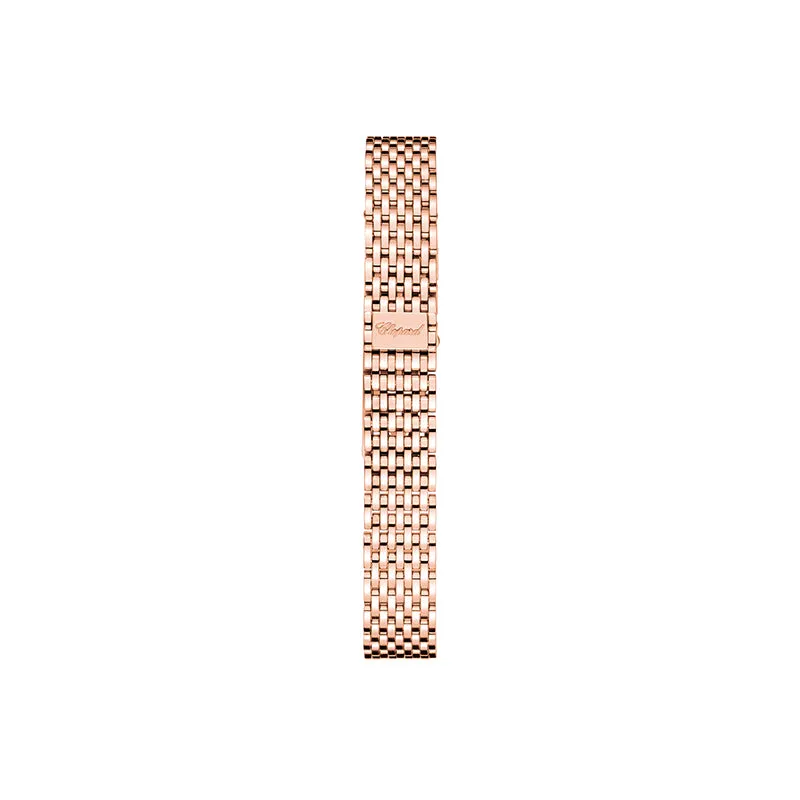 HAPPY DIAMONDS ICONS WATCH