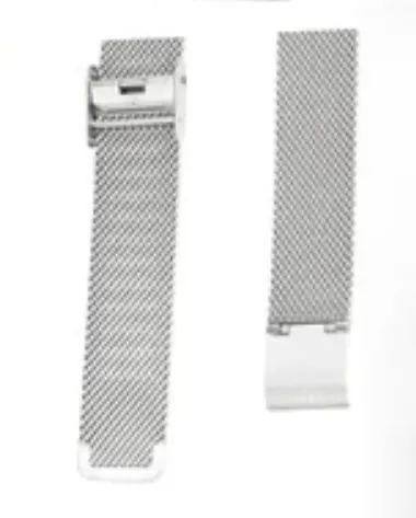 Heart Rate Monitoring Sports Step Smart Bracelet.