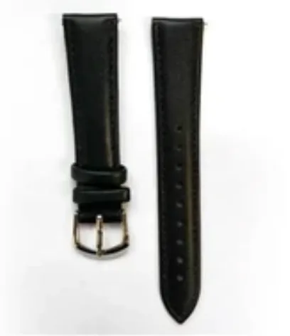 Heart Rate Monitoring Sports Step Smart Bracelet.