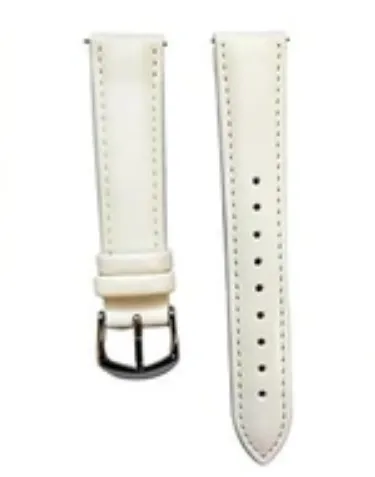 Heart Rate Monitoring Sports Step Smart Bracelet.