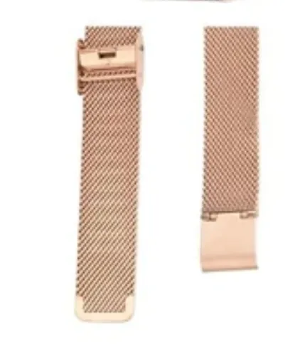 Heart Rate Monitoring Sports Step Smart Bracelet.
