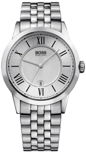 Hugo Boss Watch Gents D