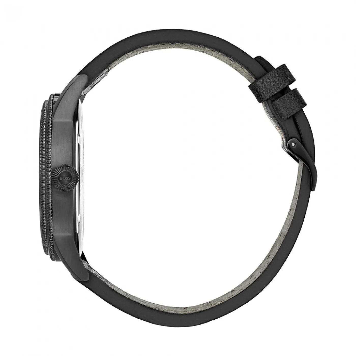 Hugo Boss Watch Legacy Mens D