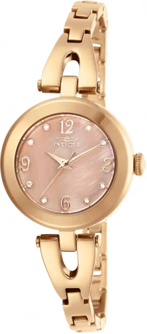 INV Watch Angel Ladies