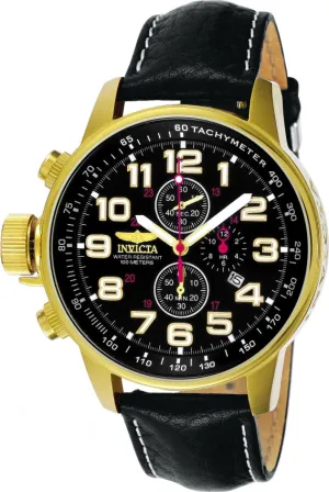 INV Watch I-FORSce Mens