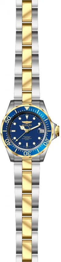 INV Watch Pro Diver Ladies