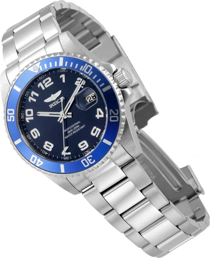INV Watch Pro Diver Ladies